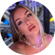 Ruxxandra T