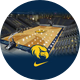 RVC Men's Basketball