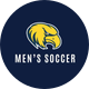 RVC Men’s Soccer