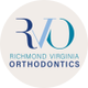 Richmond Virginia Orthodontics
