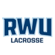 RWU Women’s Lacrosse
