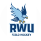 Roger Williams Field Hockey