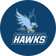 Roger Williams Men’s Basketball