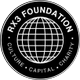rx3foundation
