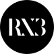 RX3 Growth Partners