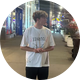 Ryan