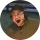 Ryan Lemond
