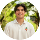 Ryan Raymundo
