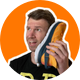 Ryan’s Running Reviews