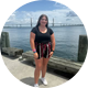 Rylee Terveen