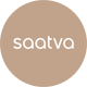 Saatva