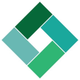 San Antonio Behavioral Healthcare Hospital