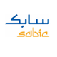 SABIC | سابك