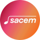 Sacem