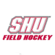 SHU Women’s Field Hockey