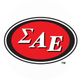 ΣΑΕ - Indiana Gamma