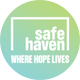 Safehaven