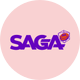 SAGA Festival