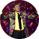 SagerStrong Foundation