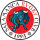 SALAMANCA RUGBY CLUB