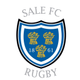 Sale FC Rugby