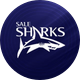Sale Sharks