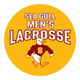 Salisbury Men’s Lacrosse