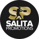 Salita Promotions