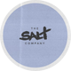 The Salt Company National
