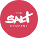 The Salt Company