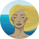 Salty Blonde Sauvignon Blanc