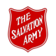 The Salvation Army in Canada