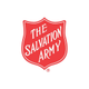 The Salvation Army USA