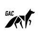 Sam Fox GAC