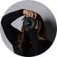Samantha Pach | Photo and Social