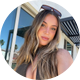 Samantha