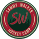 Sammy Walker Hockey Camp