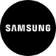 Samsung Business