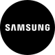 Samsung Canada