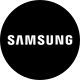 Samsung Romania