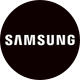 SamsungTV
