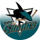 Jr Sharks