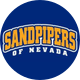 Sandpipers of Nevada