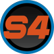 Sand Sports Super Show