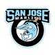 San Jose Marlins