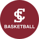 Santa Clara Men's Basketball