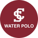 Santa Clara Men's Water Polo