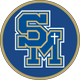 Santa Margarita Catholic High School