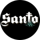 SANTO TEQUILA