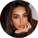 Dr. Sara Al Madani